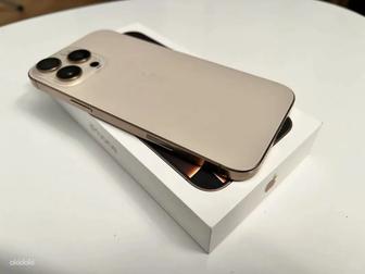 Продажа телефонов