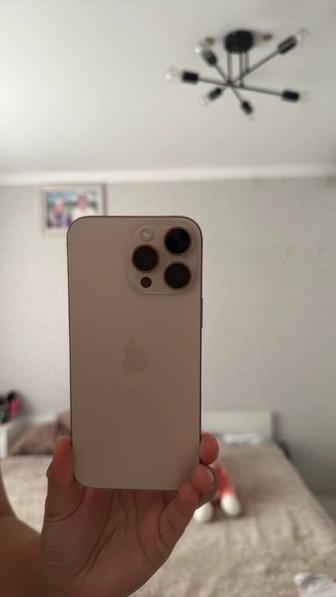 Продажа телефонов