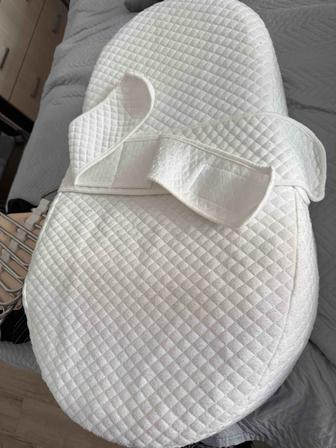 Кокон младенцам