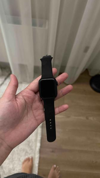 Apple Watch  7 41 mm