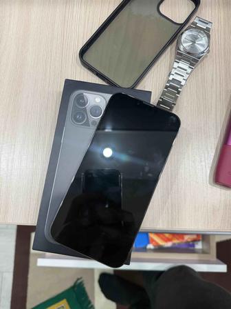 Продам IPhone 13 Pro Max