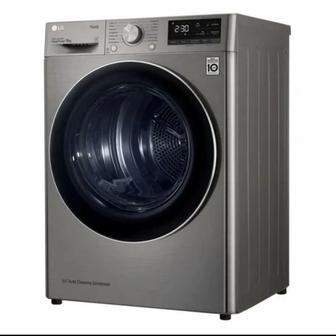 Ремонт стиральных машинок