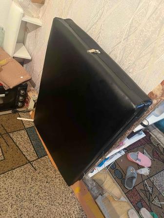 Кушетка раскладная