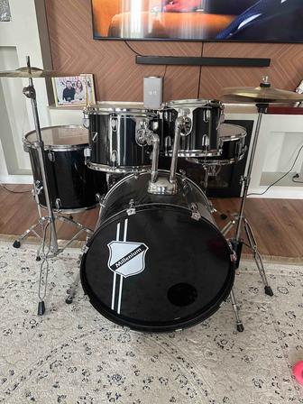 Продам барабан