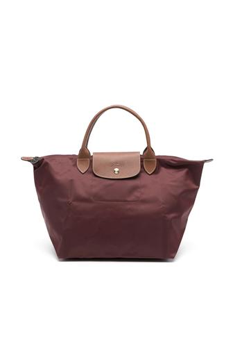 Longchamp Сумка