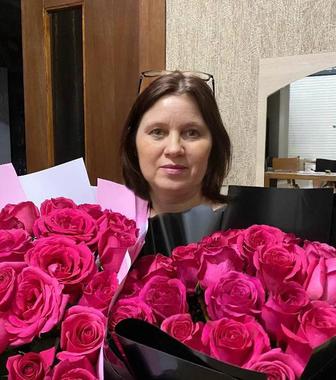 Няня, помощница по дому
