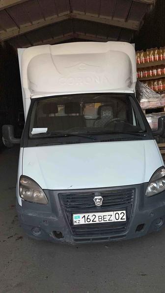 Грузоперевозки , услуги грузчиков , услуги кара