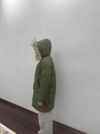 Куртка женская для девочек