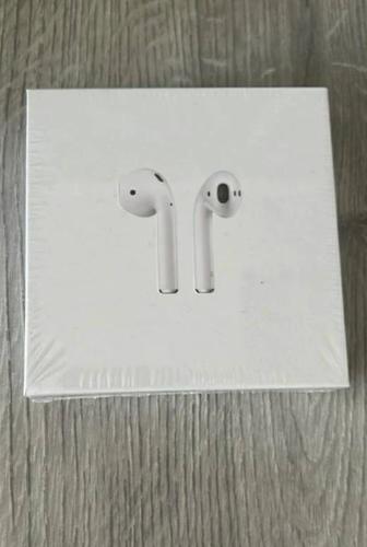 Airpods 2