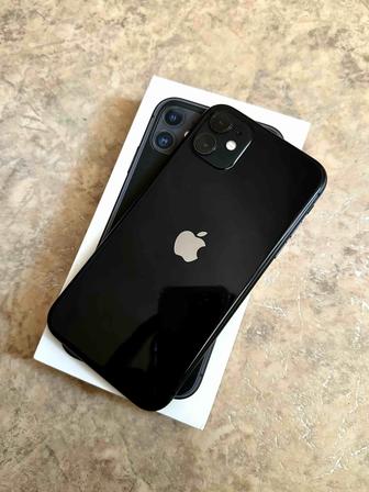 iPhone 11 64GB Айфон 11 64GB