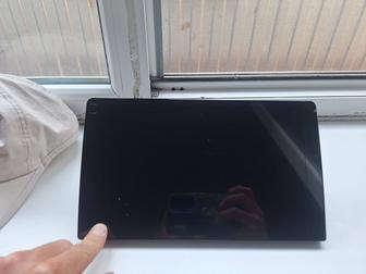 Андройд мафон