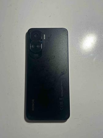 продам honor 90 lite
