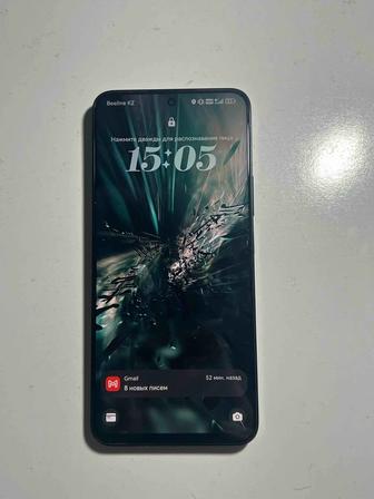 продам honor 90 lite