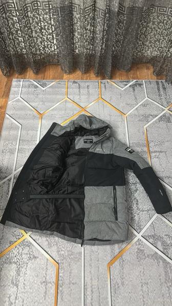 Куртка на мальчика