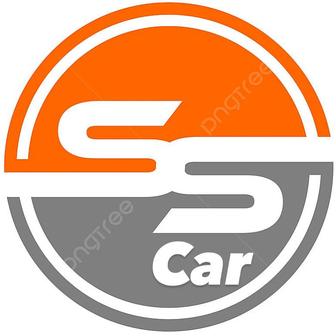 Ss_car Полировка авто