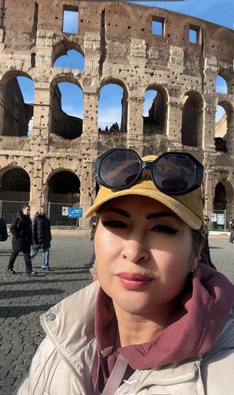 Юридические услуги