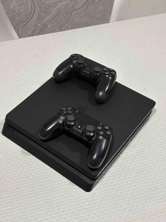 Продам Пс4,Ps4,Playstation 4
