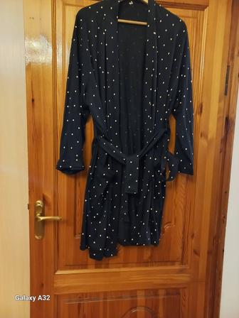 Ночной комплект