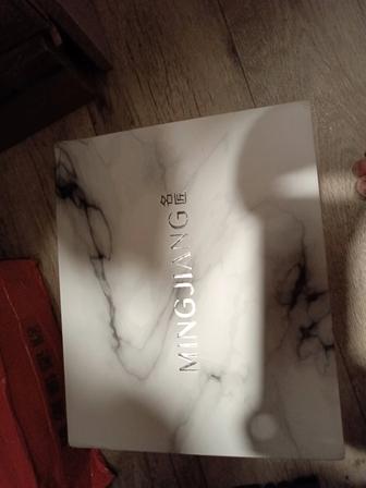 Продам осенние полусапожки на девочку