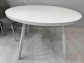 Продам стол