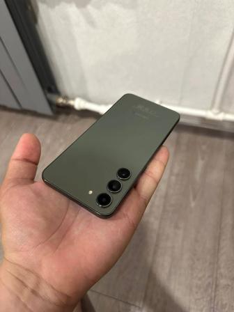 Продам Samsung galaxy s23plus