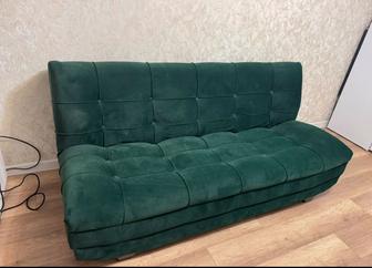 Продам диван