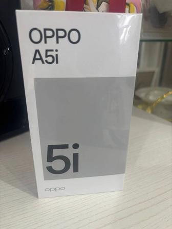 Оппо А5i продам