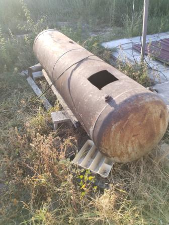 ПродамЕмкость 500л