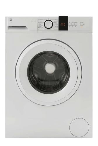 Продается новая стиральная машина