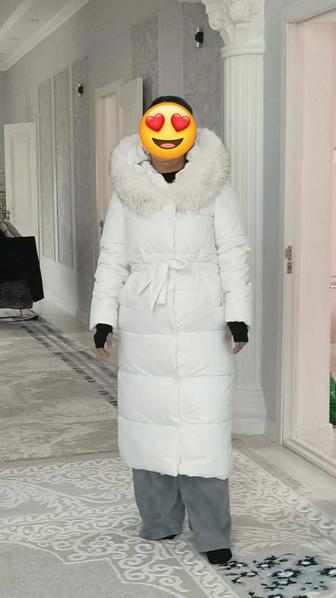 Куртка