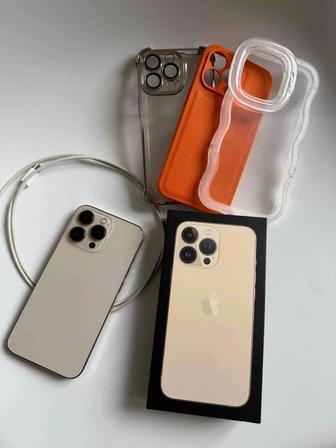 Продам телефон