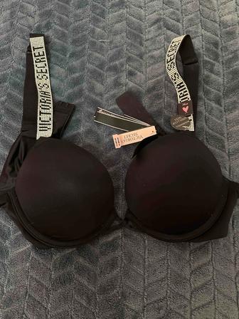 Лифчик VICTORIAS SECRET оригинал