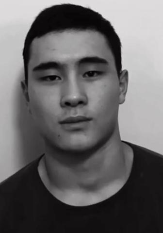 Разнорабочий