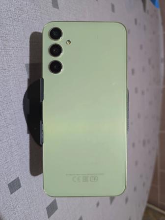 Samsung Galaxy A34 5G