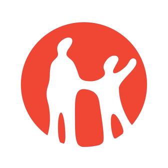 Менеджер по работе с маркетплейсами