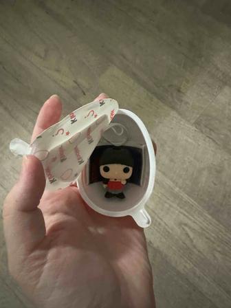 Продам Уилла