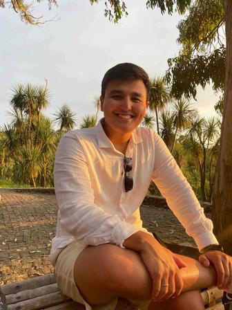 Немецкий язык