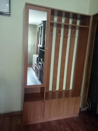 Продам Прихожий