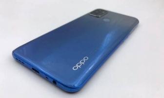 Продам Oppo