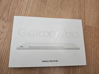 Продам Планшет Samsung Galaxy Tab S9