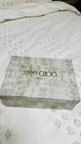 Продам босоножки