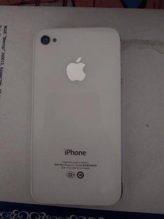 Iphone 4s