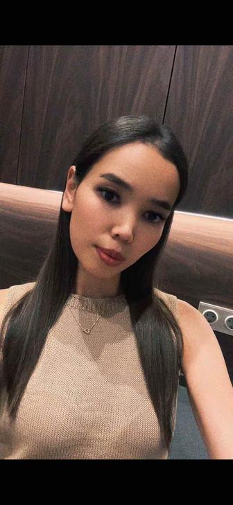 Уборка квартиры! Недорого! Звоните