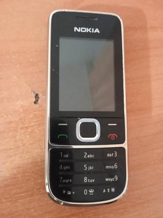 Продам нокиа