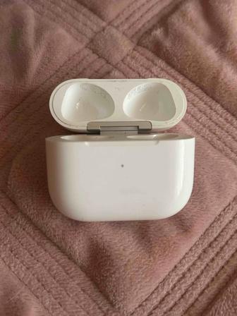 Кейс от Air pods 3