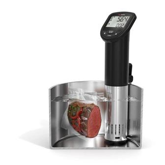 Сувид аппараты sous vide