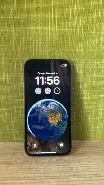 iPhone 12 mini 64GB Айфон 12 мини 64ГБ