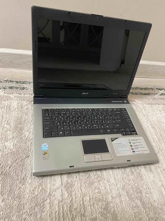 Ноутбук Acer Aspire 3630