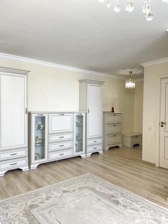 Комплект мебели для гостиной