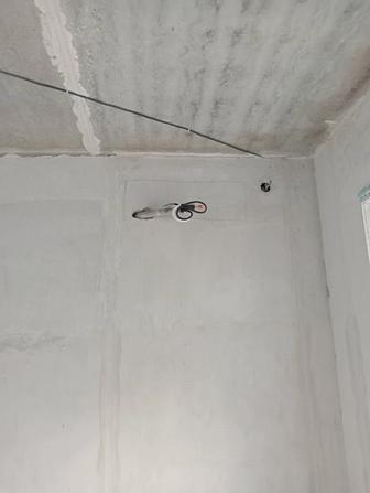 Кондиционер